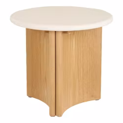 Motril Side Table