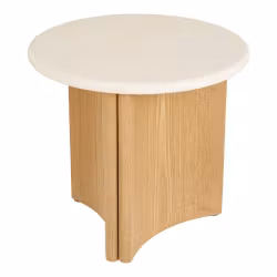 Motril Side Table