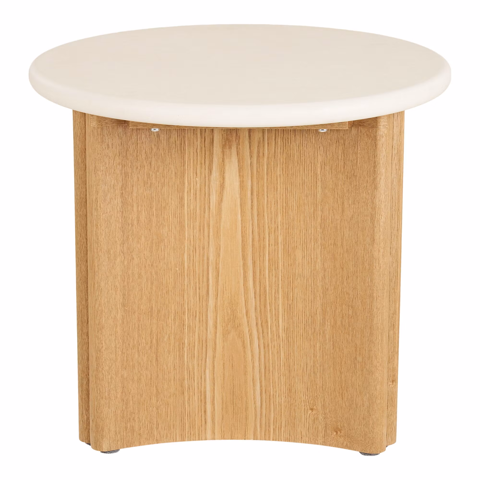 Motril Side Table