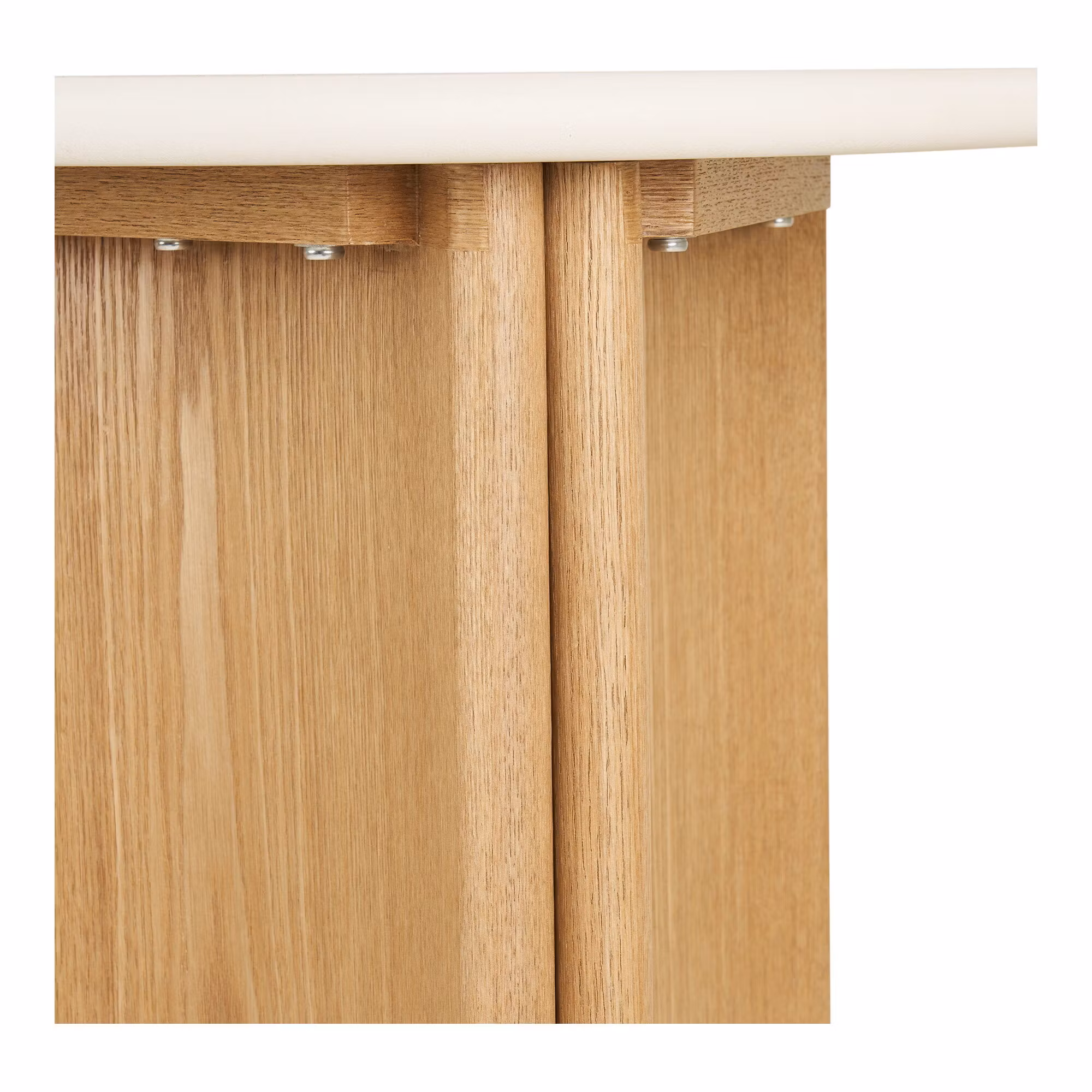 Motril Side Table