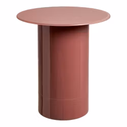 Florens Side Table