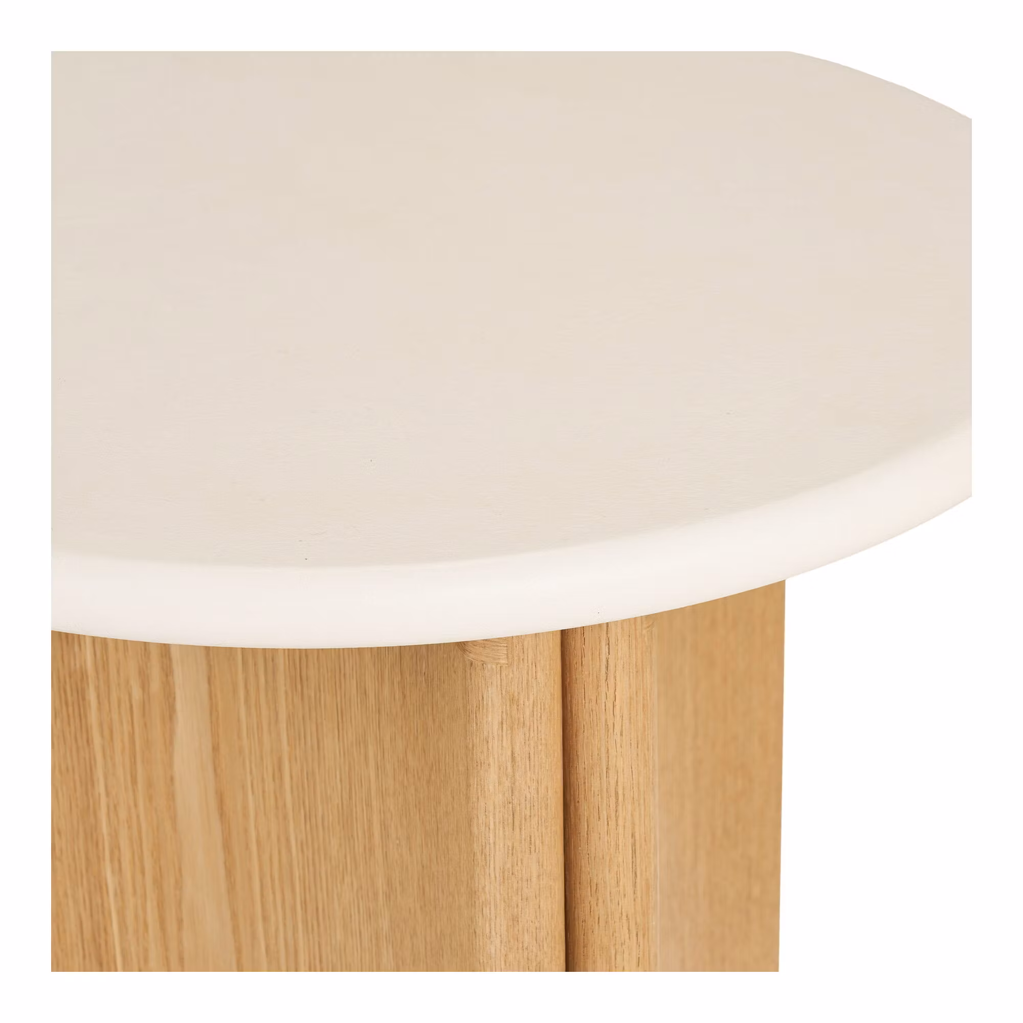 Motril Side Table
