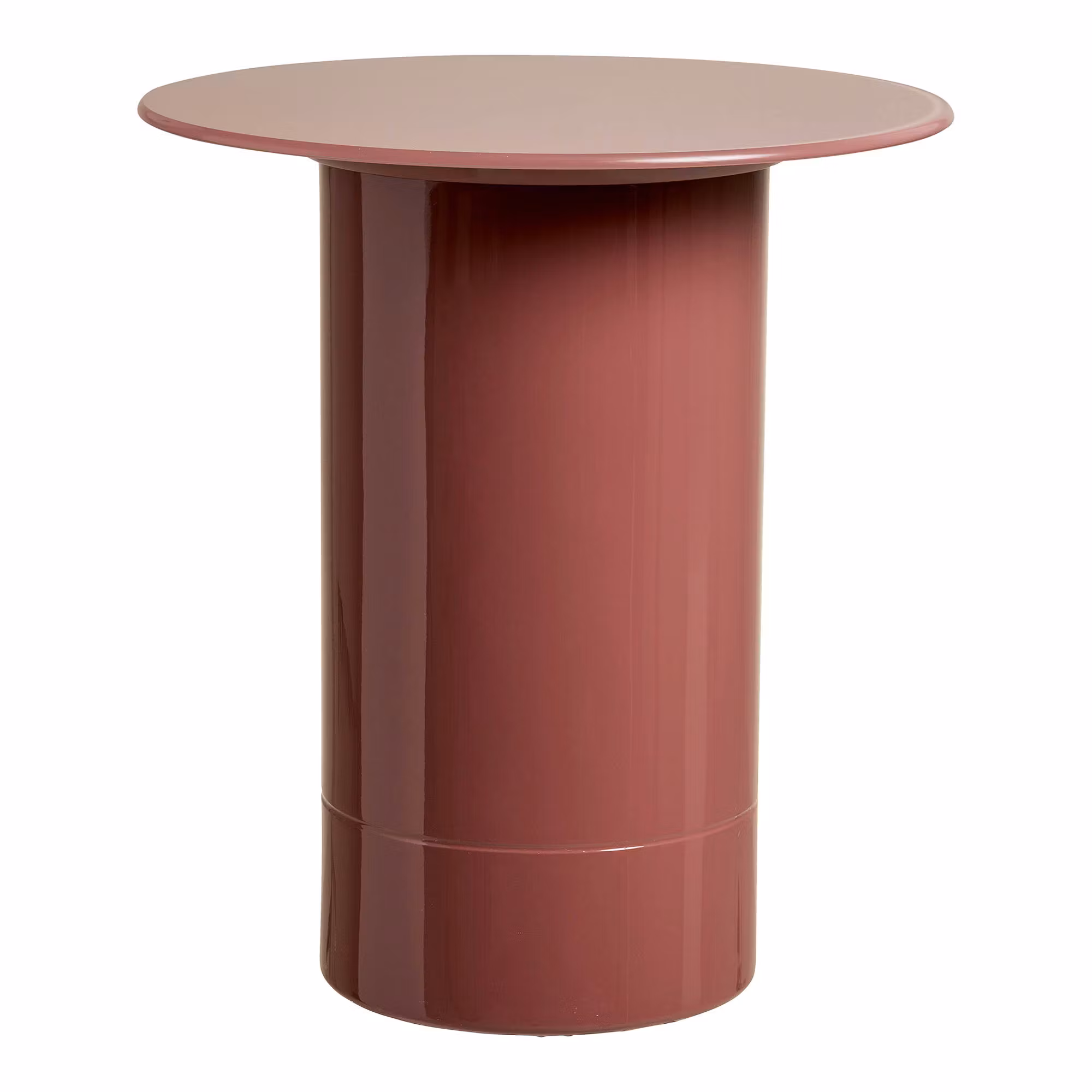 Florens Side Table