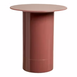 Florens Side Table