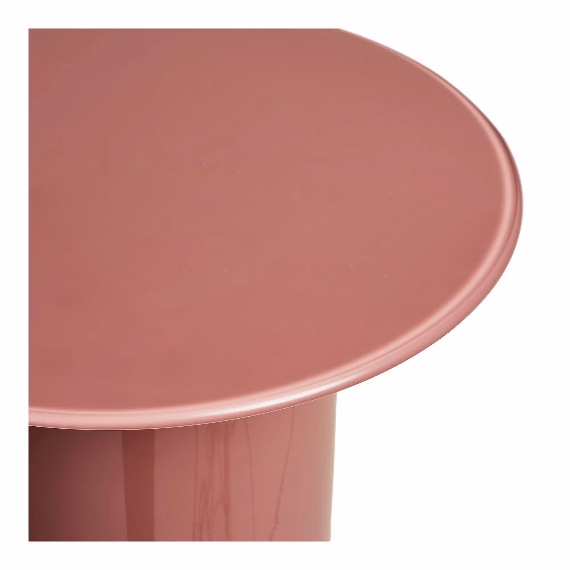 Florens Side Table