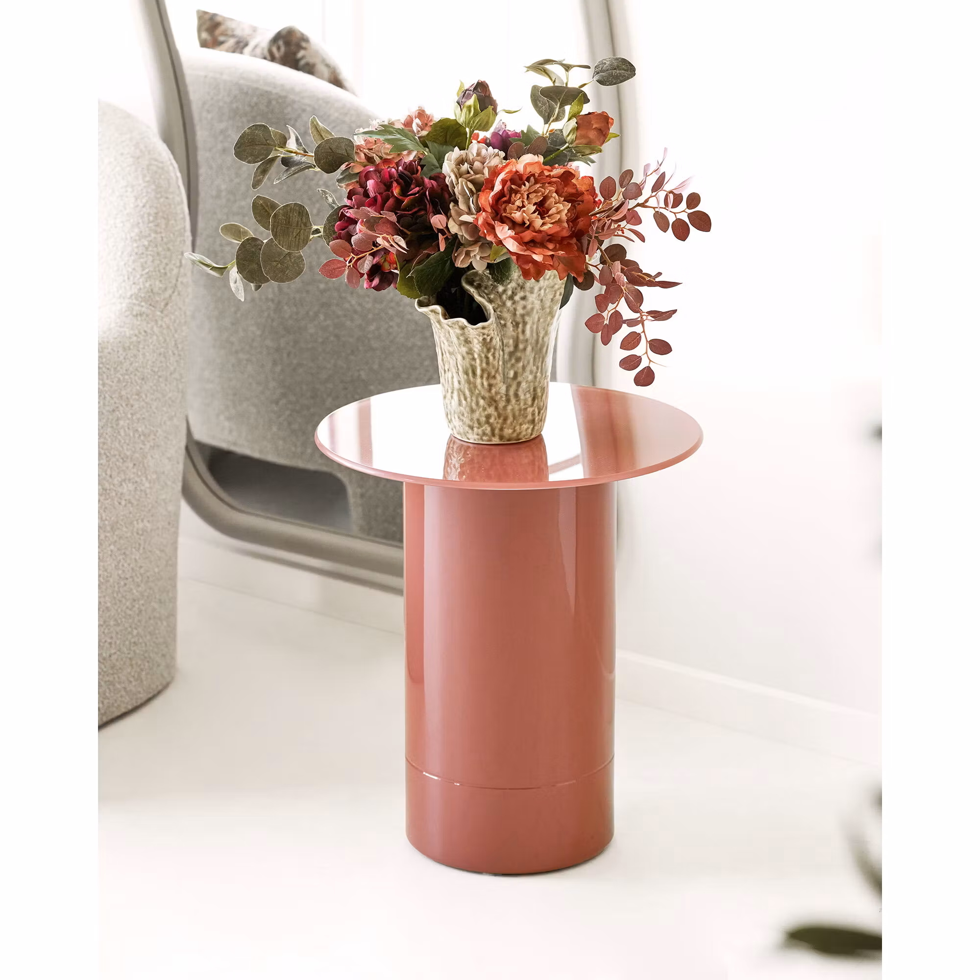 Florens Side Table