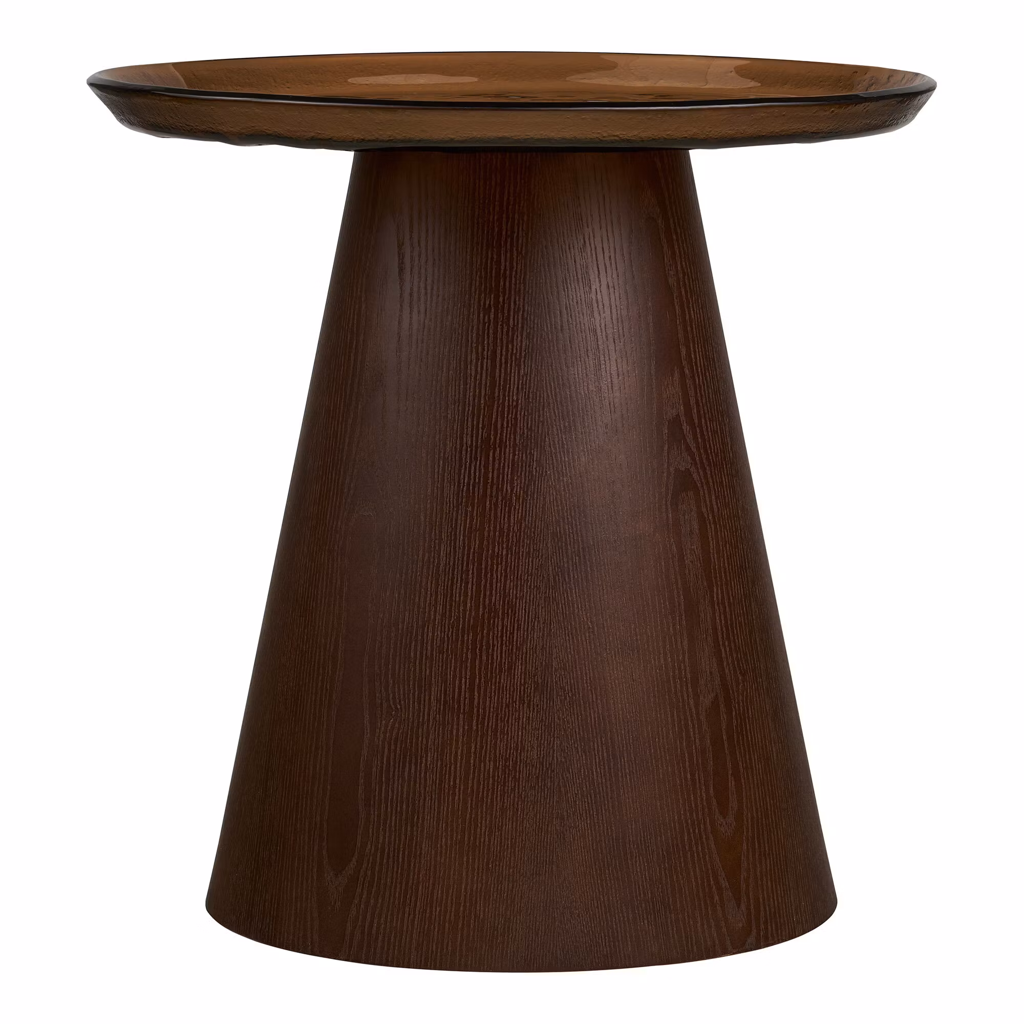 Orvieto Side Table