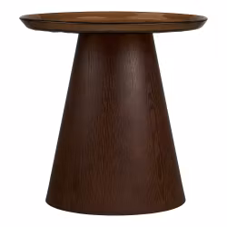 Orvieto Side Table