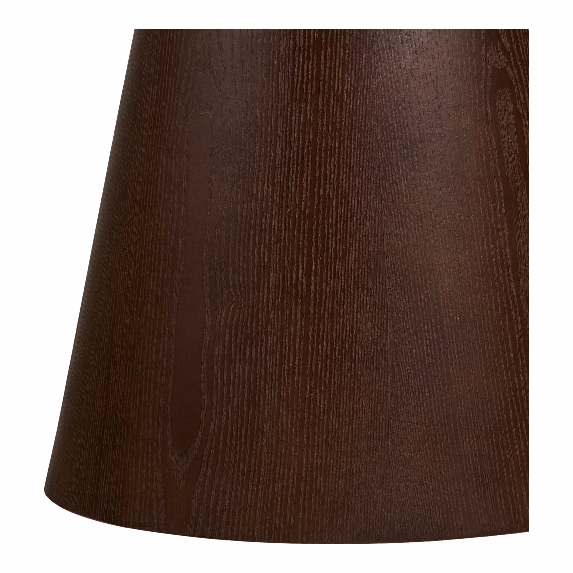 Orvieto Side Table