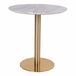 Bolzano Dining Table
