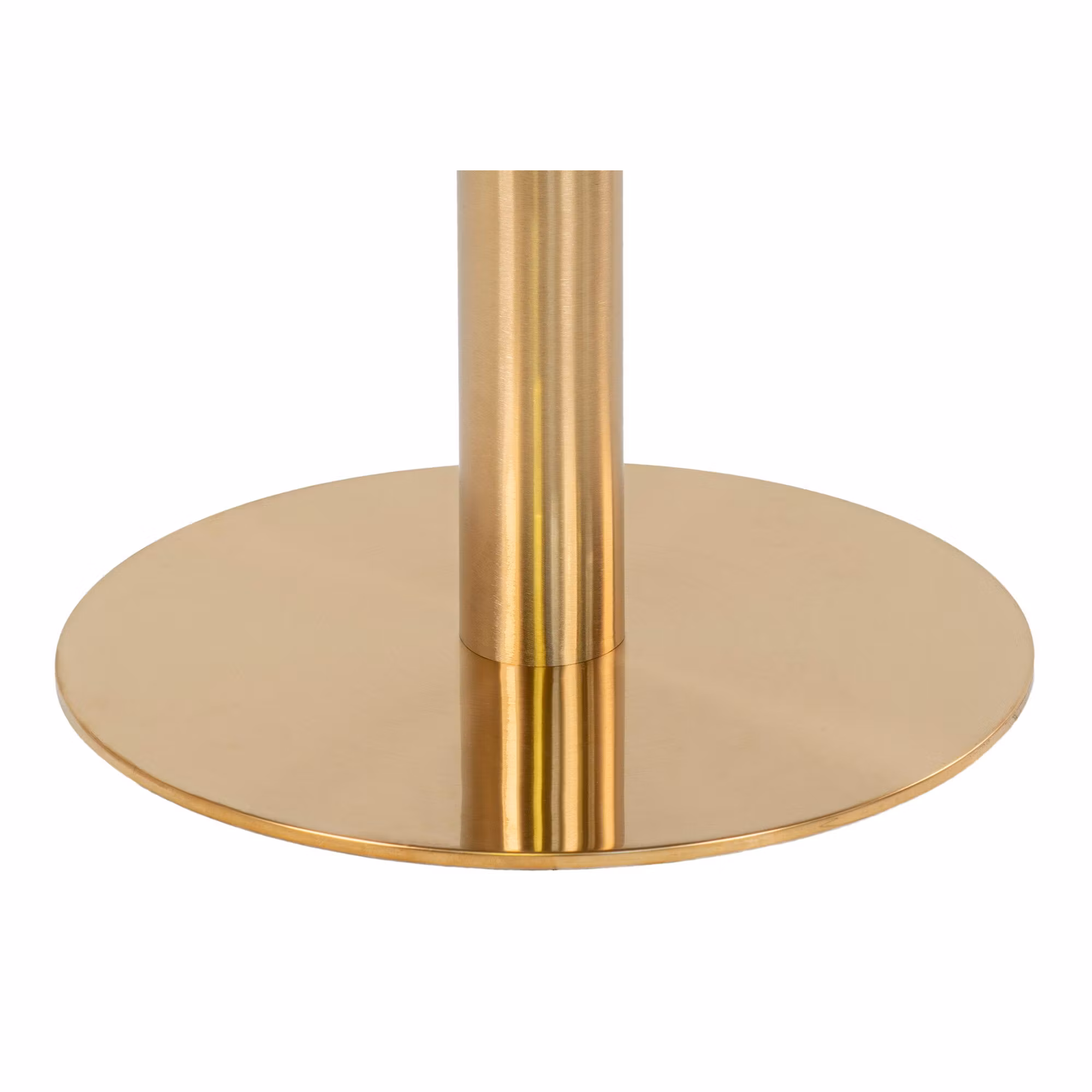 Bolzano Dining Table