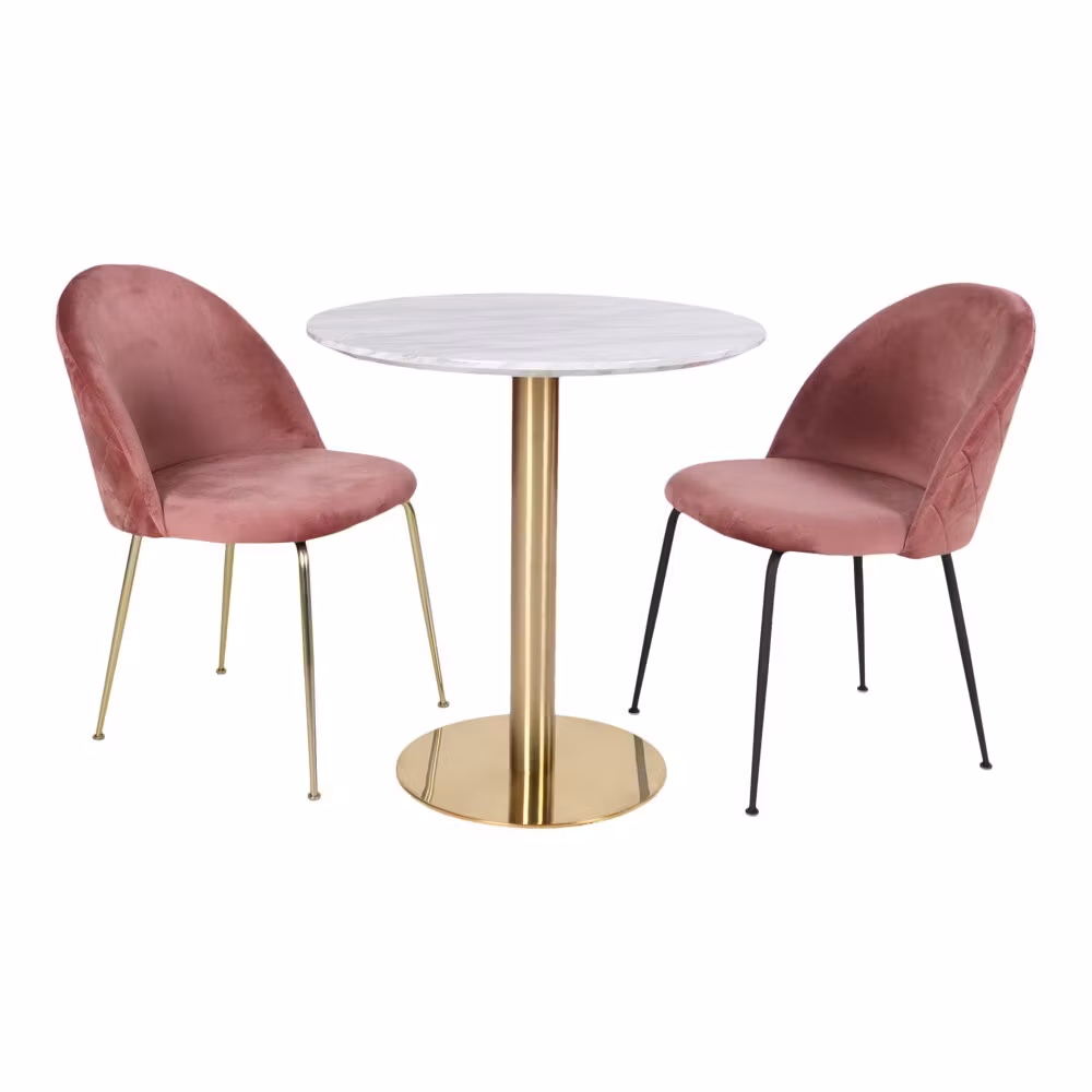 Bolzano Dining Table