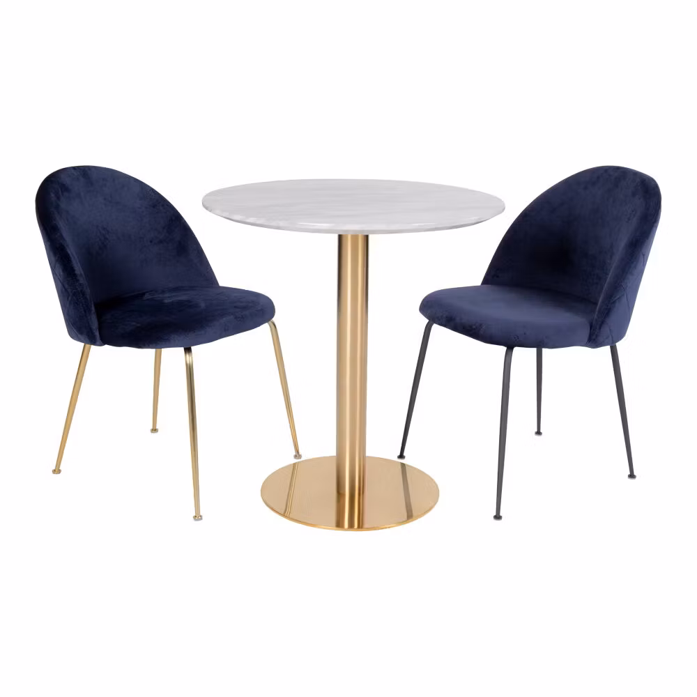 Bolzano Dining Table