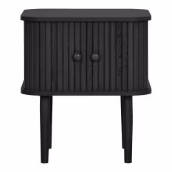 Nikko Side Table