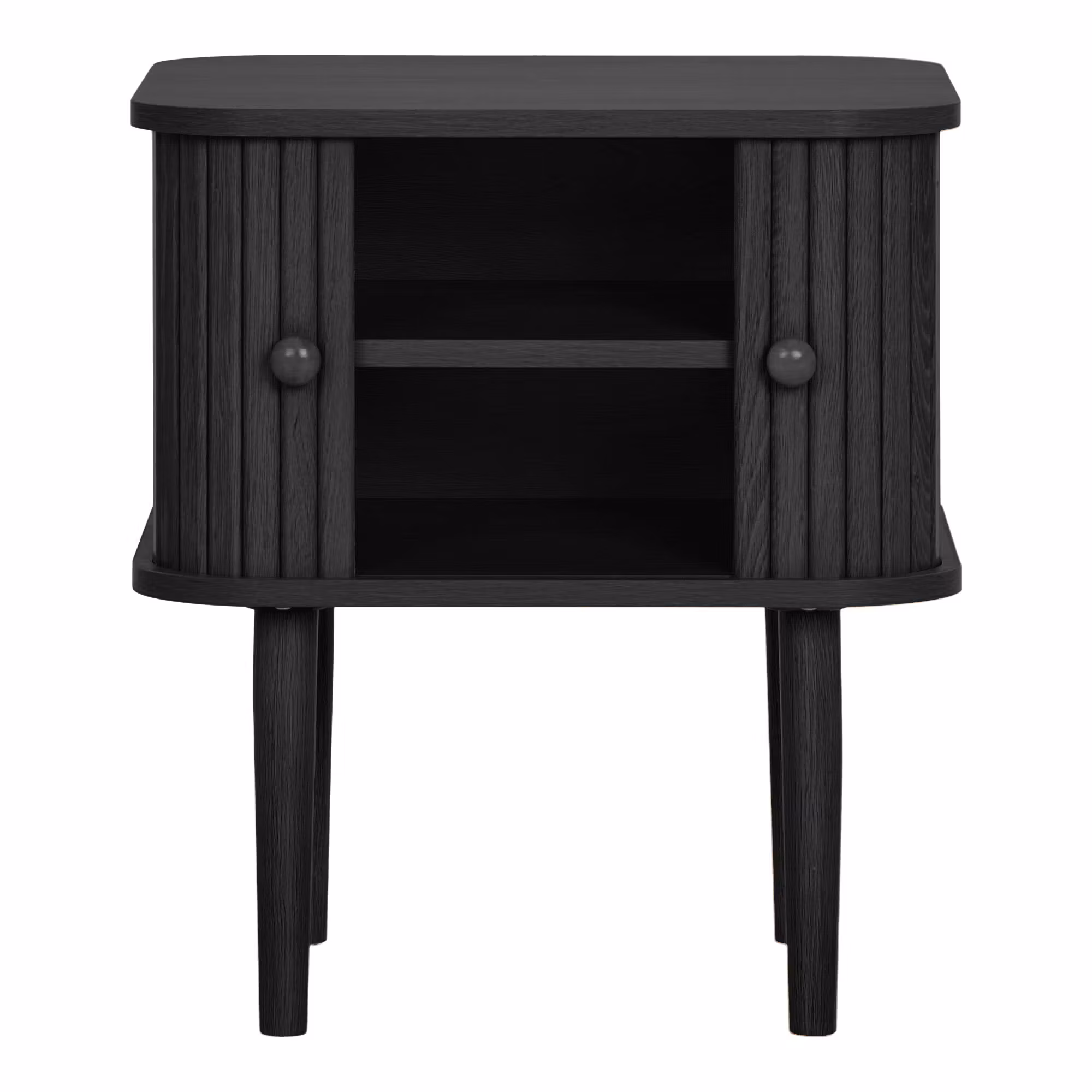 Nikko Side Table