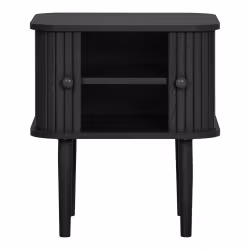 Nikko Side Table
