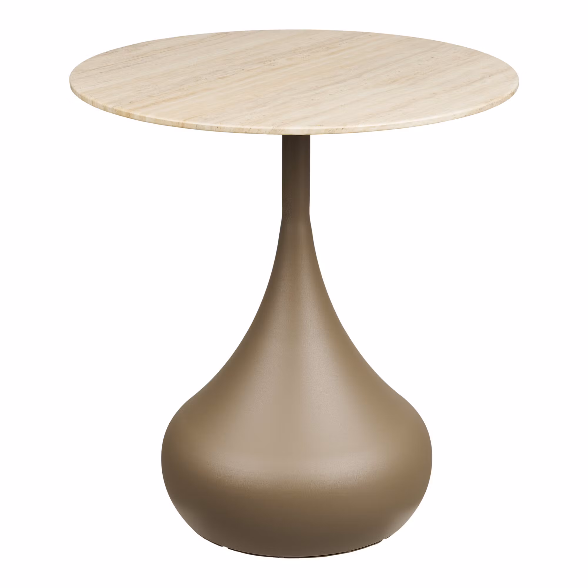 Pienza Side Table
