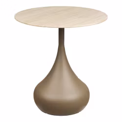 Pienza Side Table