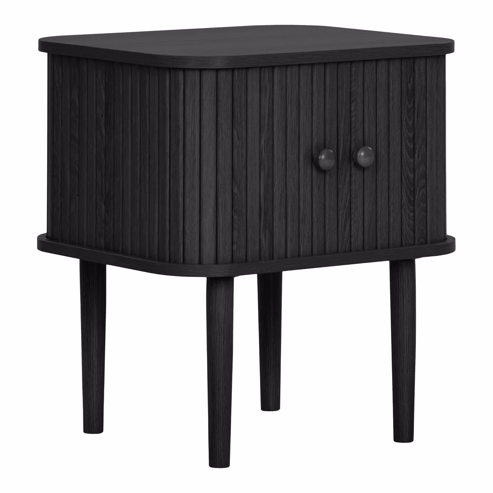 Nikko Side Table