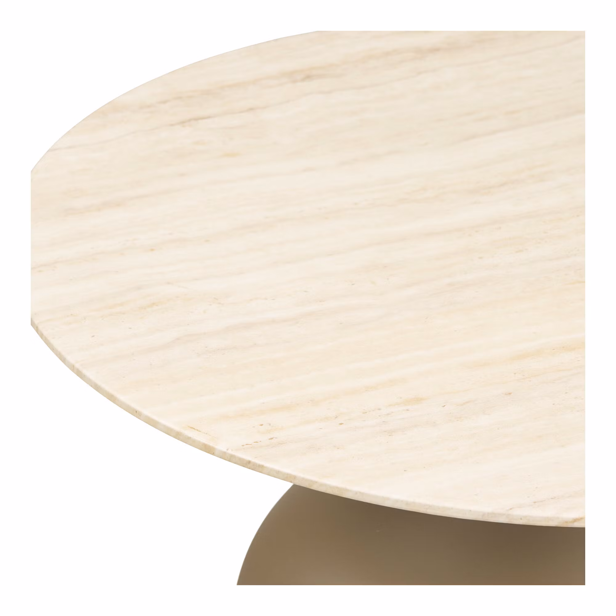 Pienza Side Table