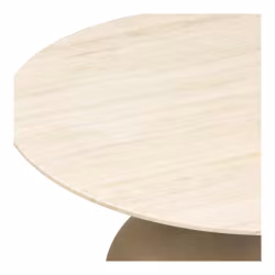 Pienza Side Table