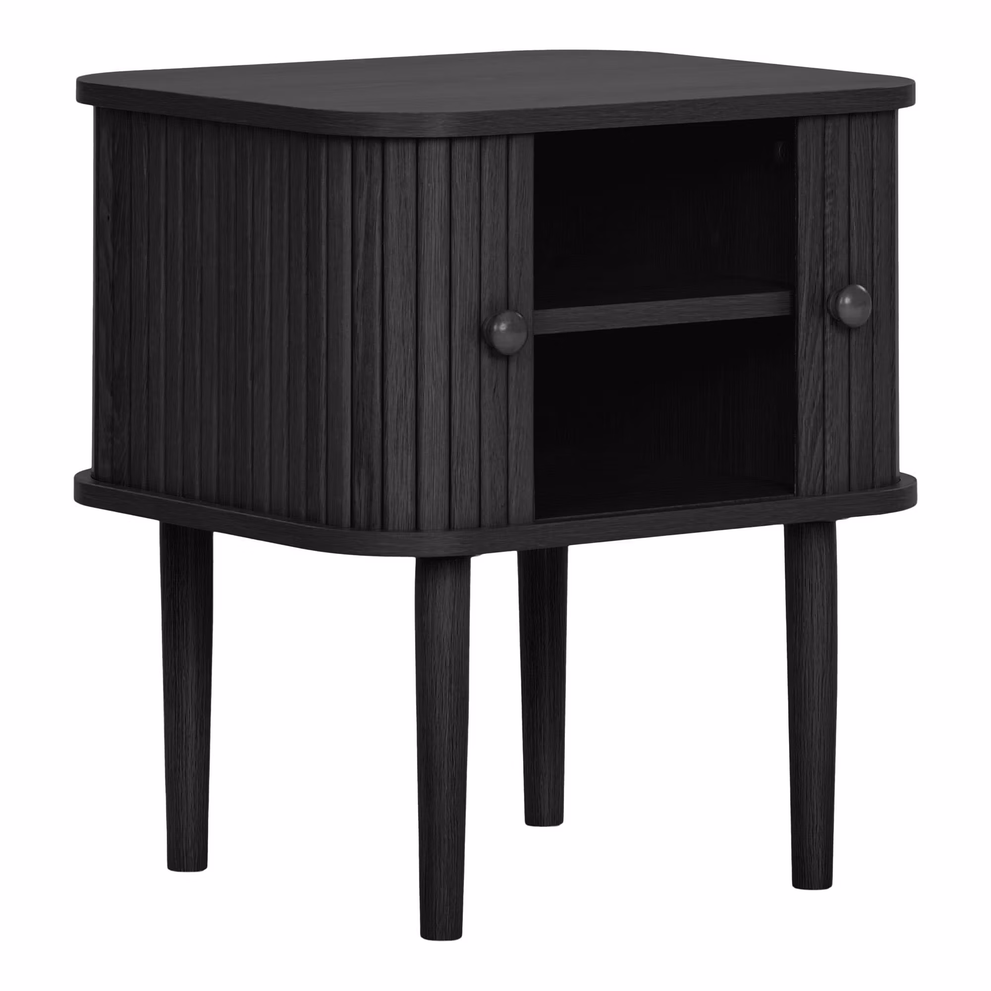 Nikko Side Table