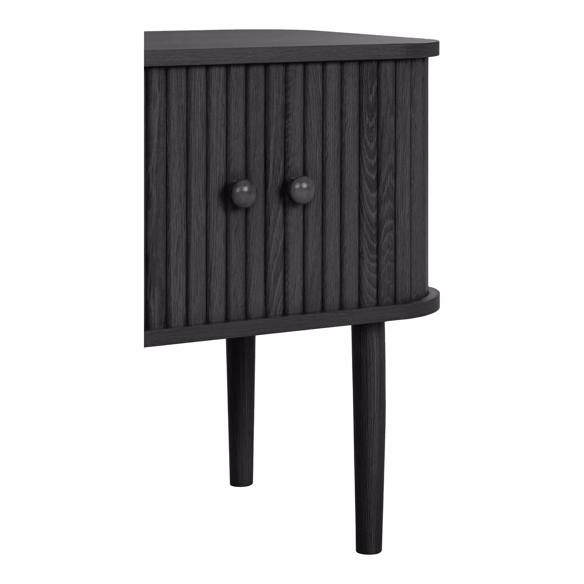 Nikko Side Table