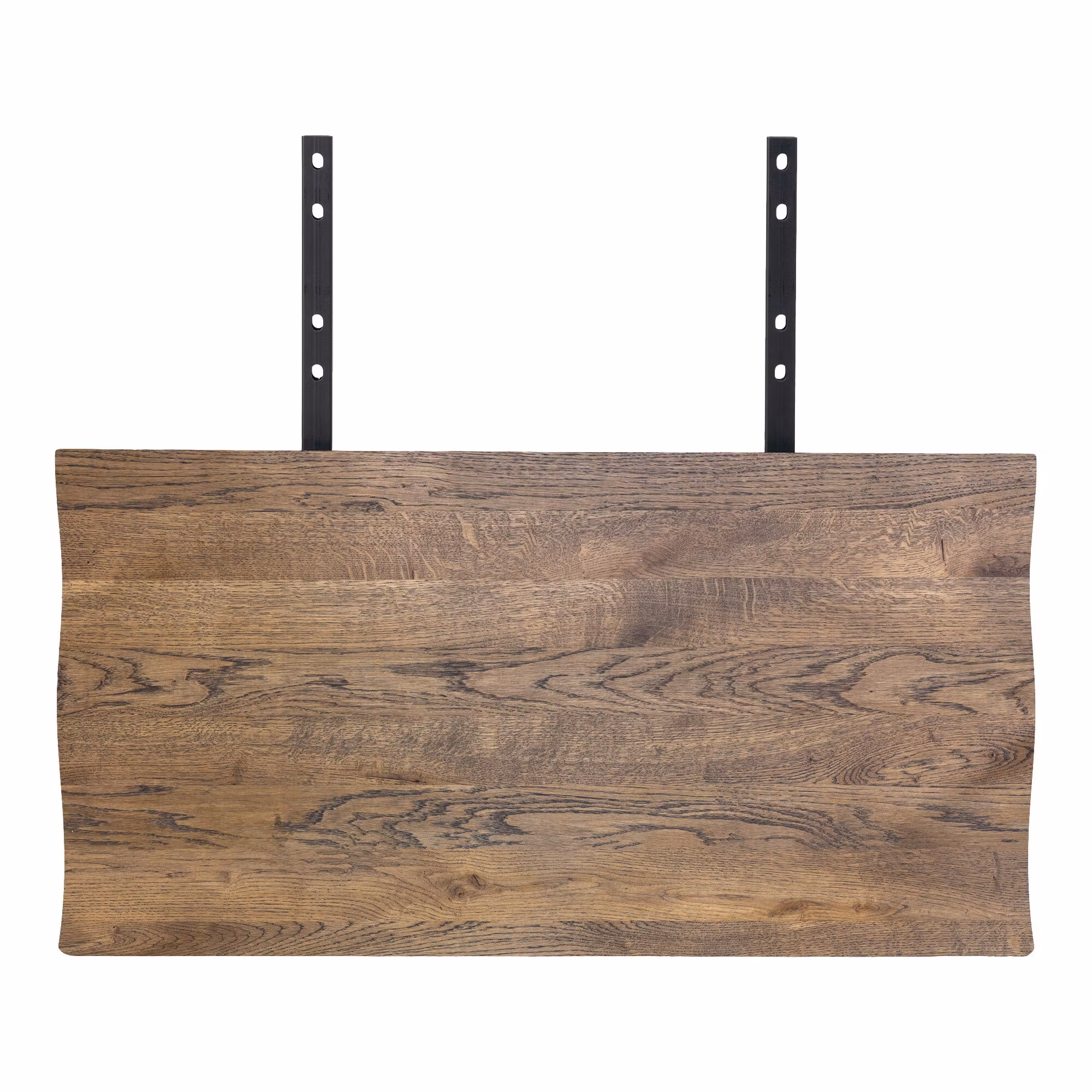 Extension Plates For Toulon Table