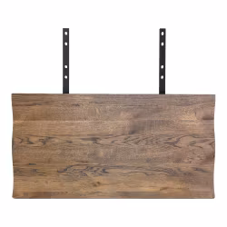 Extension Plates For Toulon Table