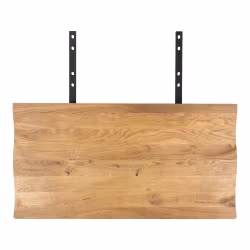 Extension Plates For Toulon Table