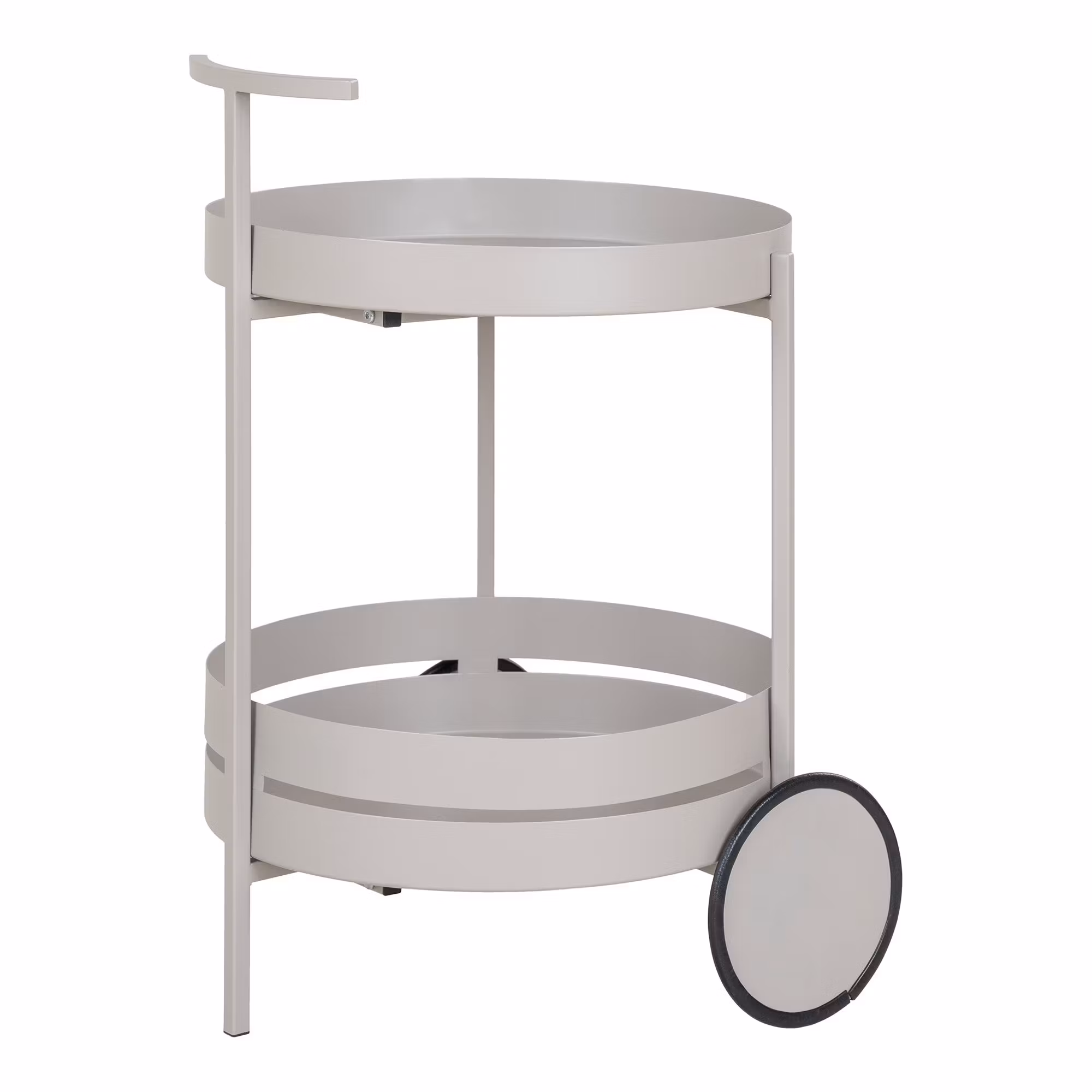 Beja Bar Trolley