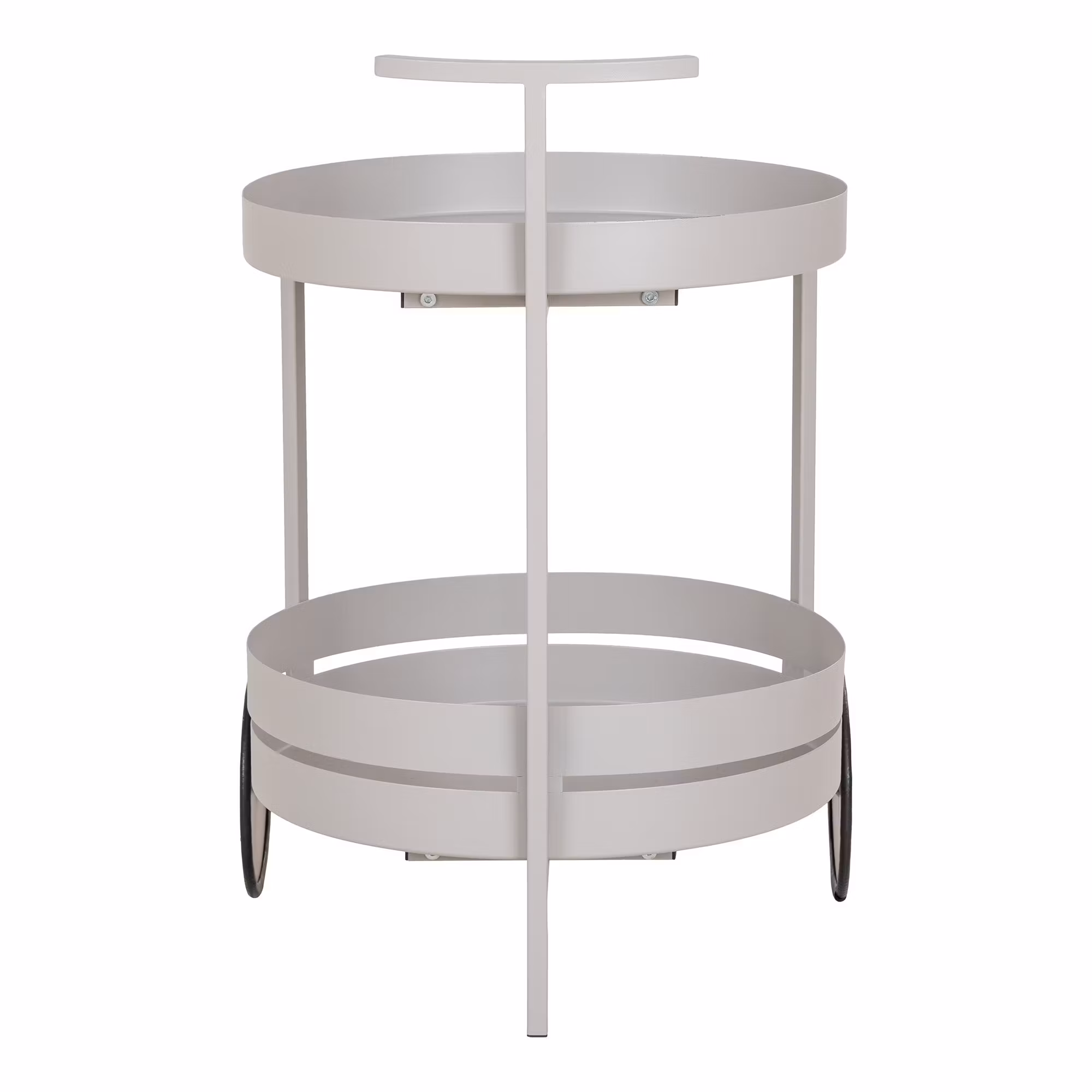 Beja Bar Trolley