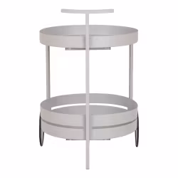 Beja Bar Trolley
