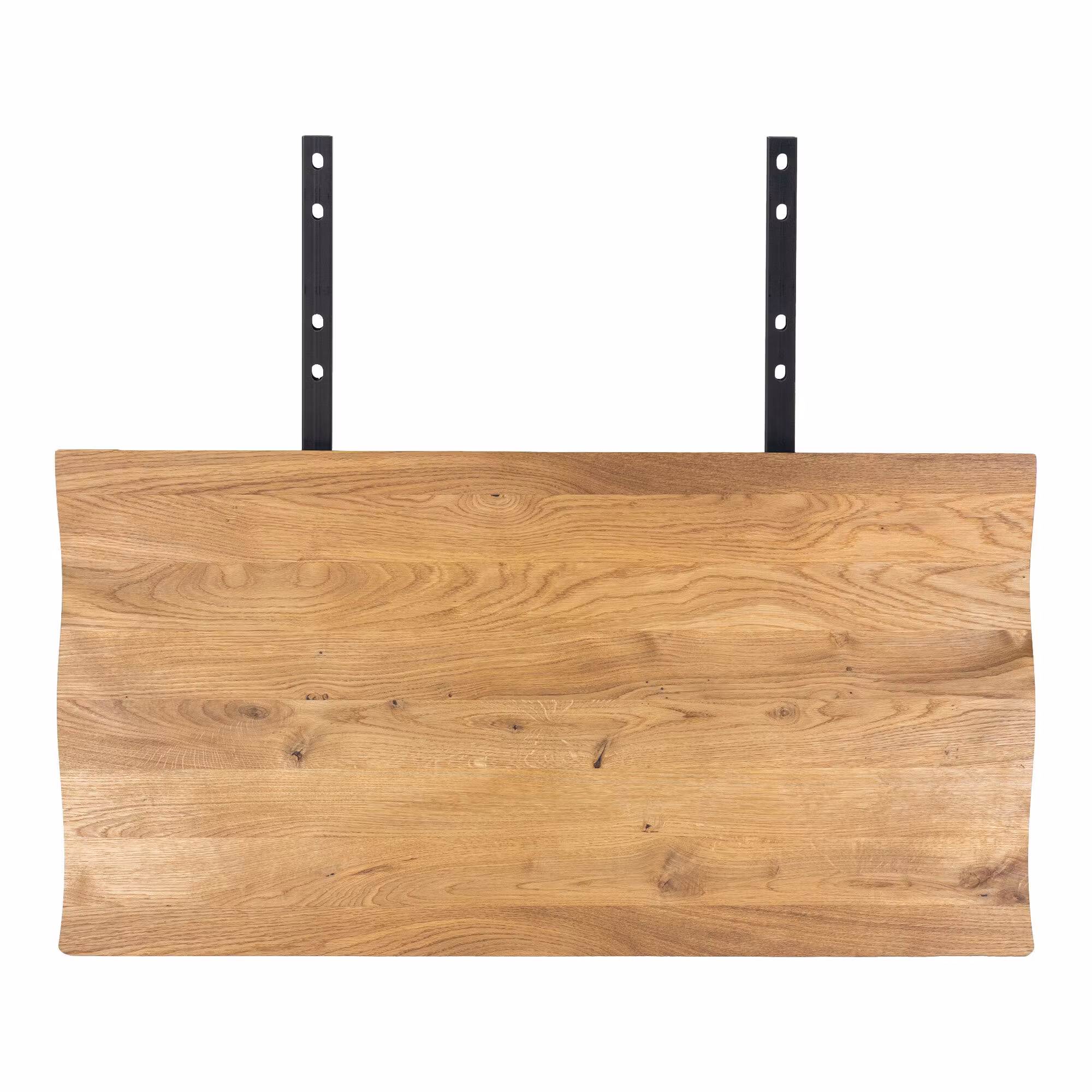 Extension Plates For 3 m Toulon Table