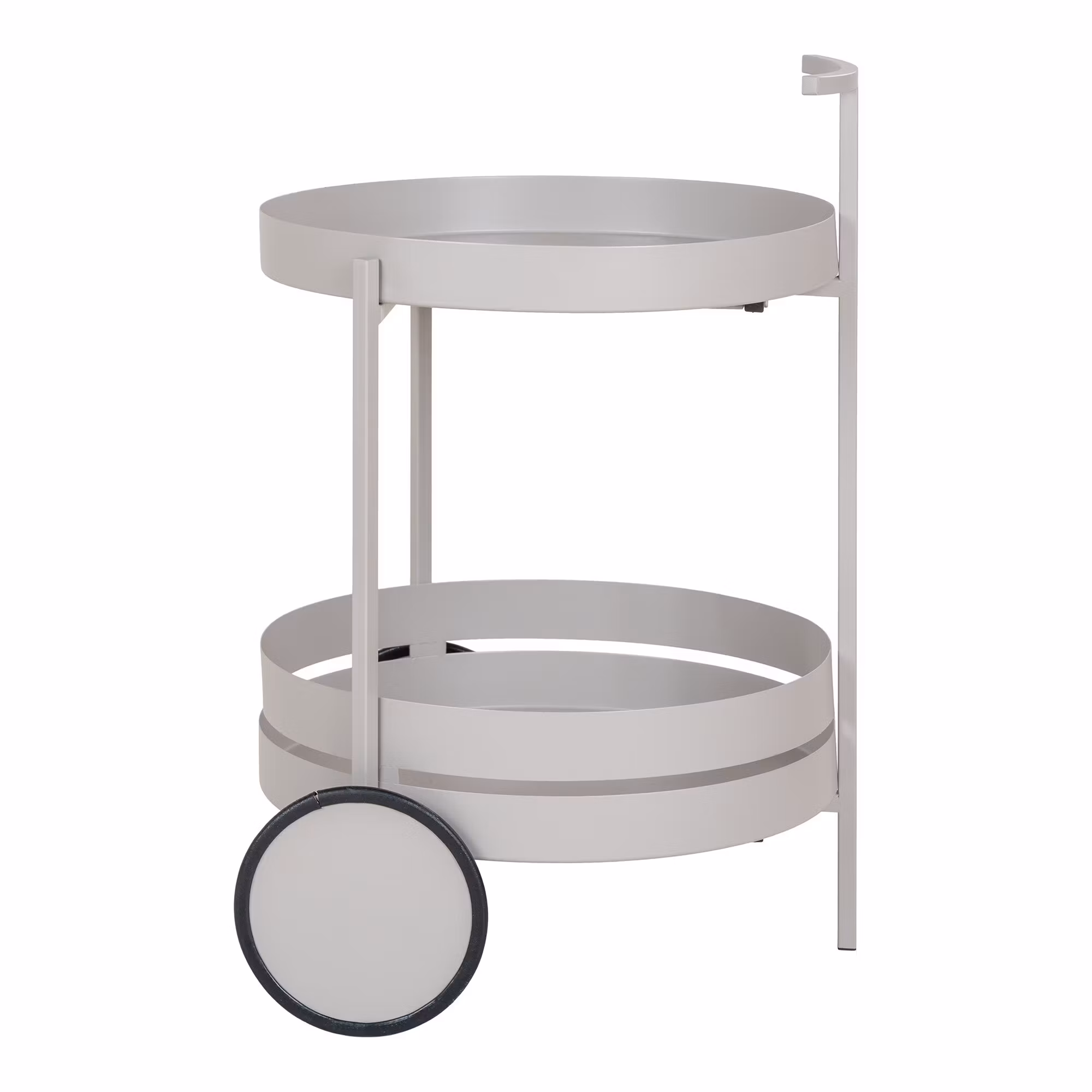 Beja Bar Trolley