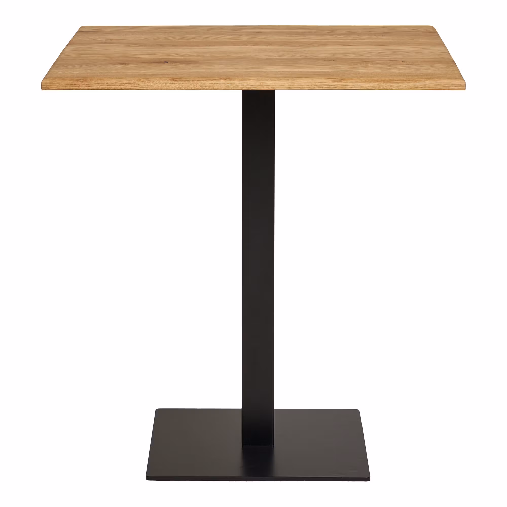Lignano Cafe Table