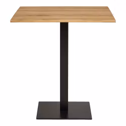 Lignano Cafe Table