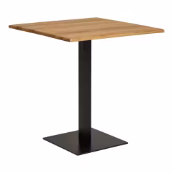 Lignano Cafe Table