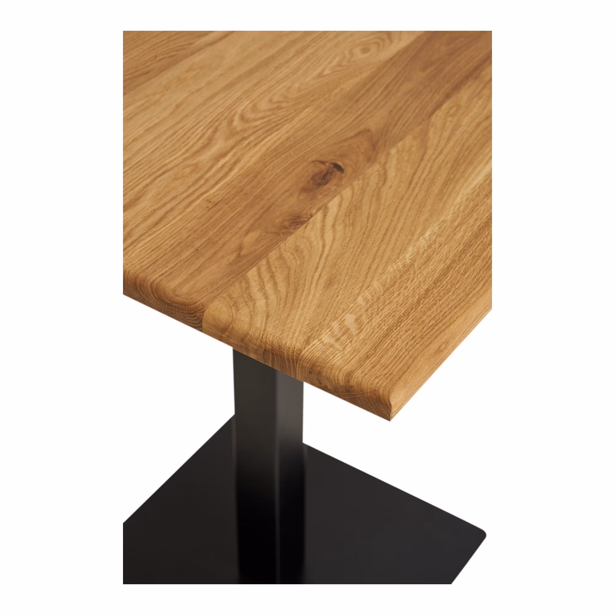 Lignano Cafe Table
