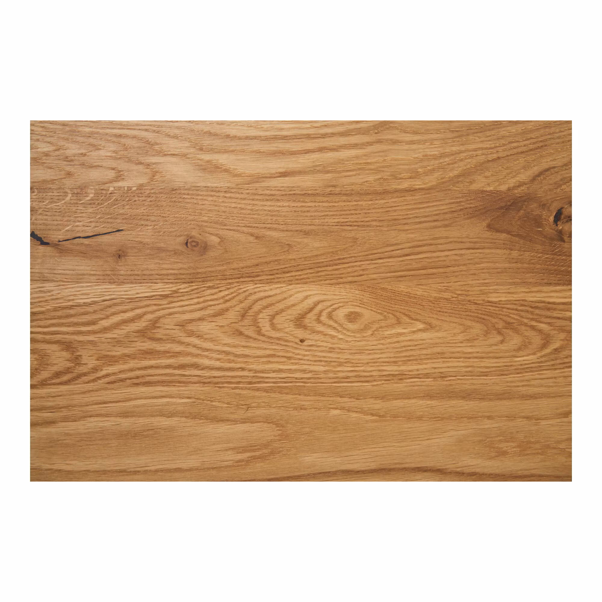 Lignano Cafe Table