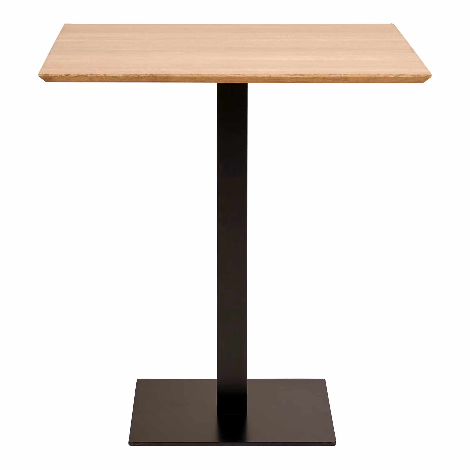Fano Cafe Table