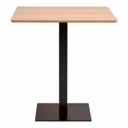 Fano Cafe Table