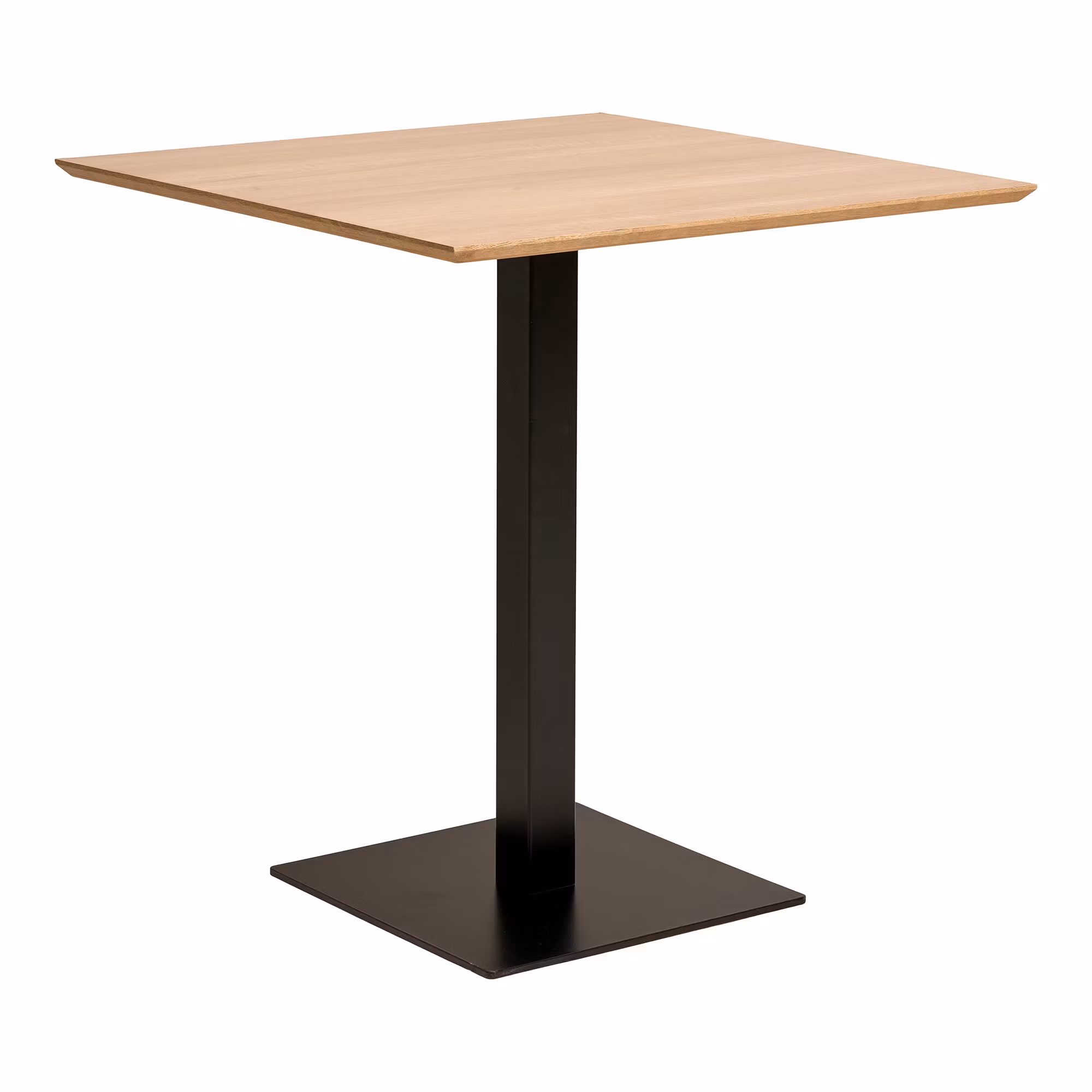 Fano Cafe Table