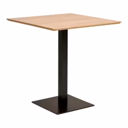 Fano Cafe Table