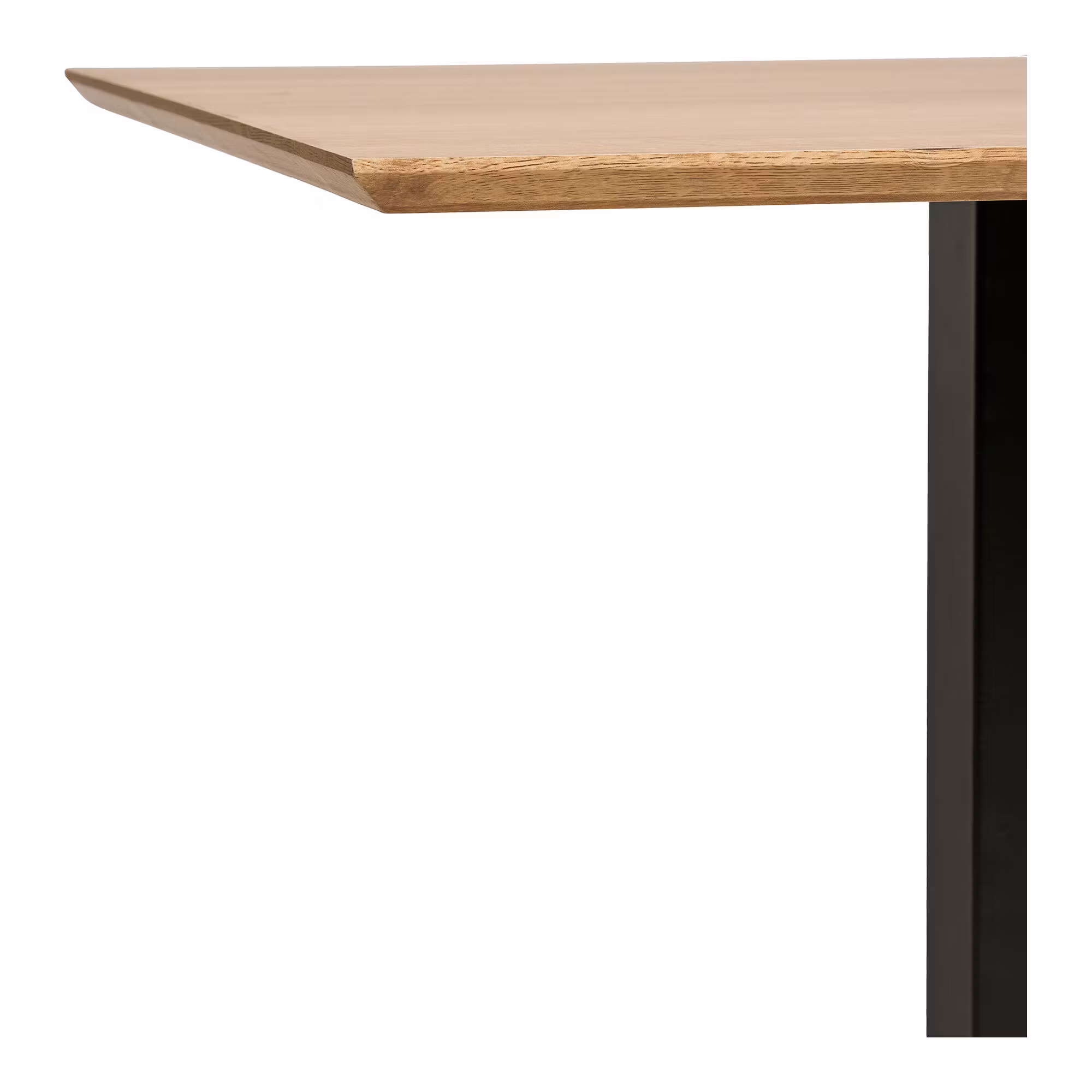Fano Cafe Table