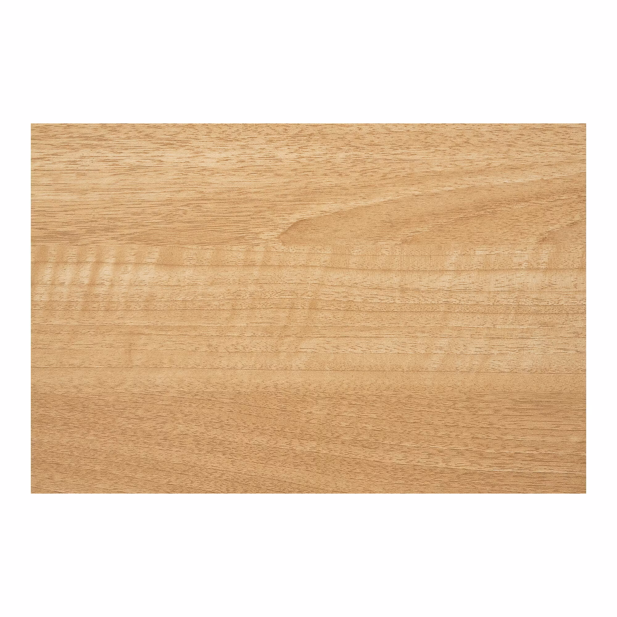 Fano Cafe Table