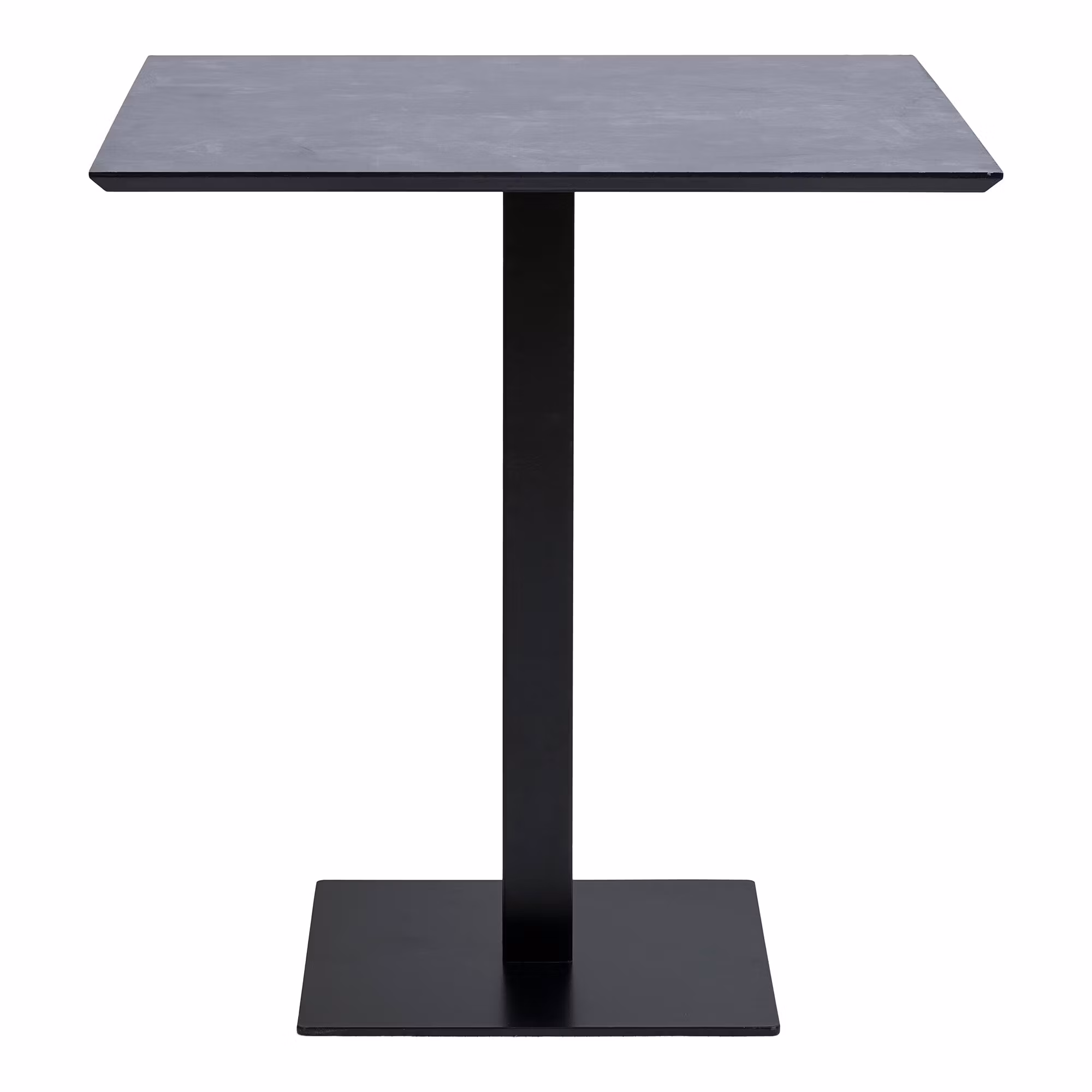 Fano Cafe Table