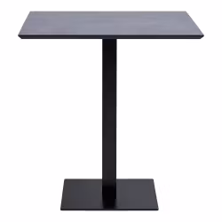 Fano Cafe Table