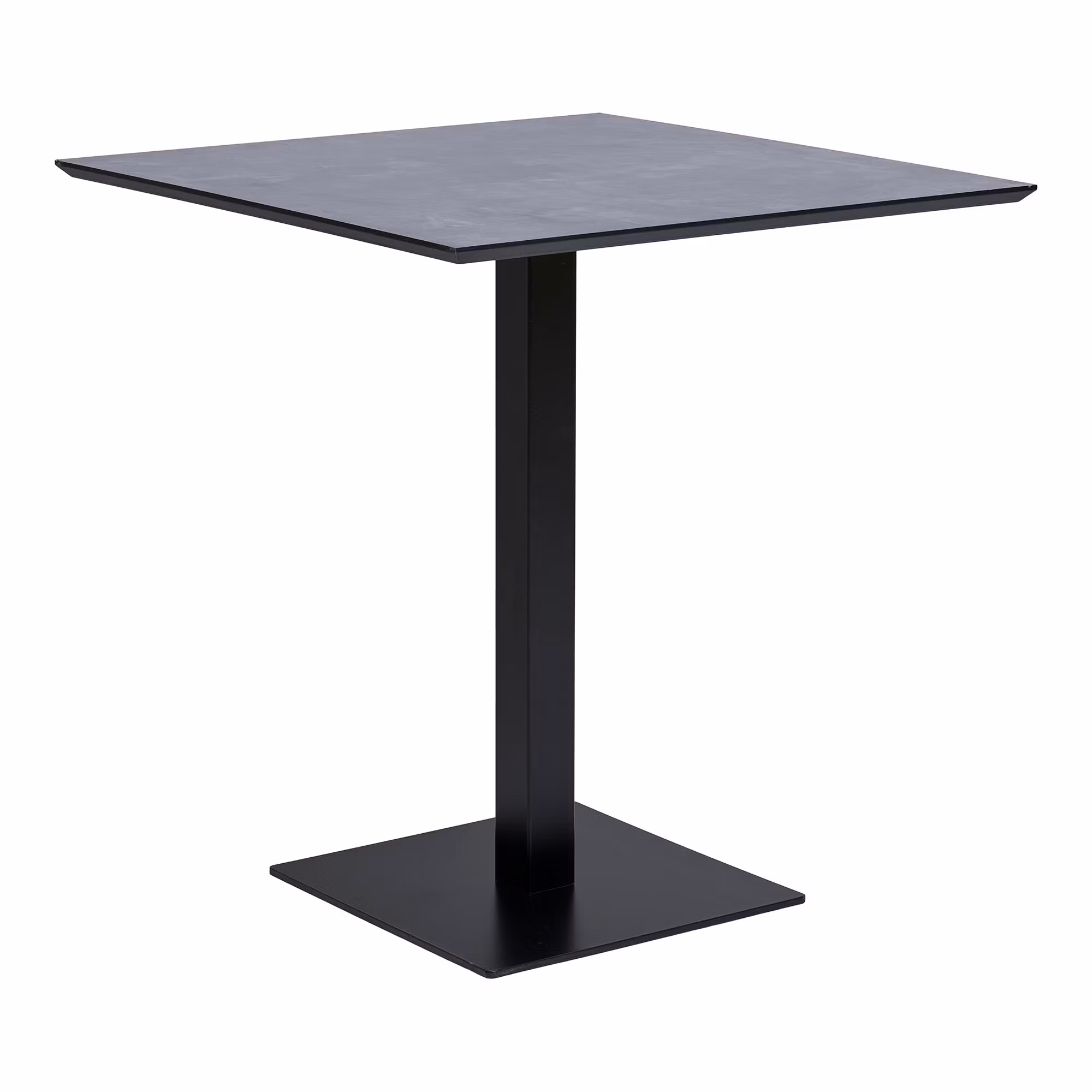 Fano Cafe Table