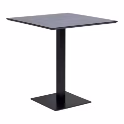 Fano Cafe Table